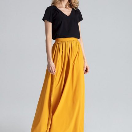 Langer Rock model 132473 Figl  (XL)