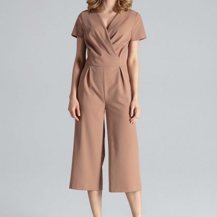Overall model 132482 Figl  (L)