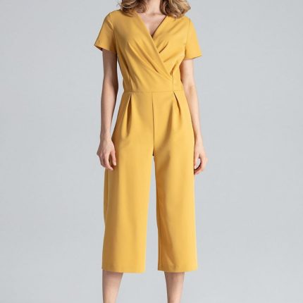 Overall model 132483 Figl  (L)