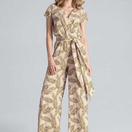 Overall model 132491 Figl  (s)