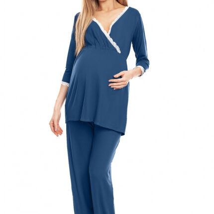 Pyjama model 132599 PeeKaBoo