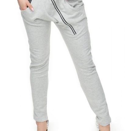 Damen Hose model 132613 PeeKaBoo  (Universal)