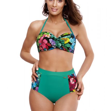 Zweiteiler Bikini model 132807 Marko  (M)