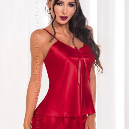 Sexy Set model 132838 Irall  (XL)