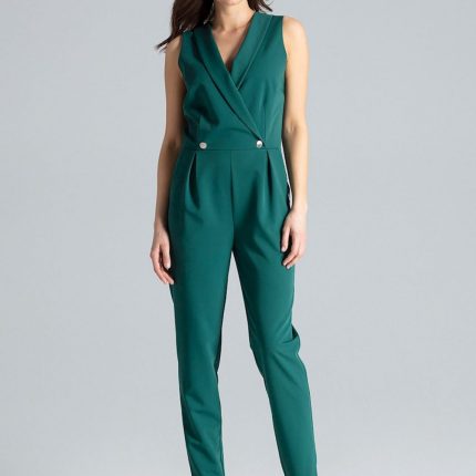 Overall model 133230 Lenitif  (L)
