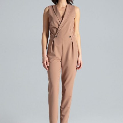 Overall model 133231 Lenitif  (s)