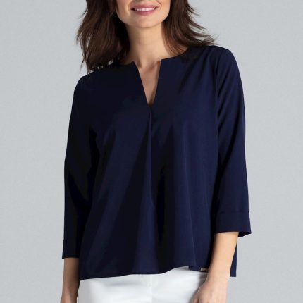 Bluse model 133252 Lenitif  (XL)