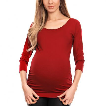 Bluse model 133326 PeeKaBoo  (XXL)