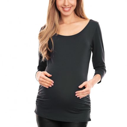 Bluse model 133327 PeeKaBoo  (XXL)