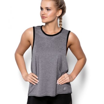 Top model 133507 Eldar  (L)