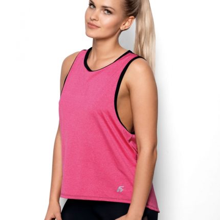 Top model 133508 Eldar  (M)