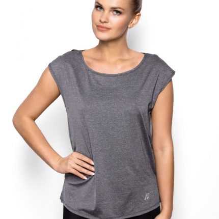 Bluse model 133510 Eldar  (L)