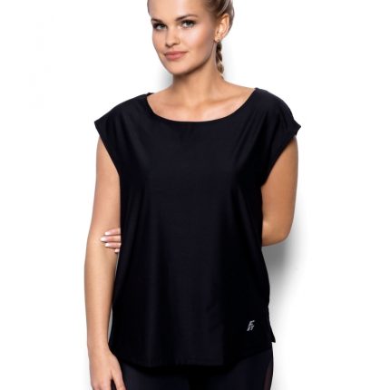 Bluse model 133511 Eldar  (S)