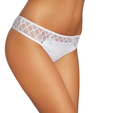 Strings model 133569 Gabidar  (M)