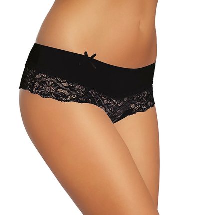 Shorts model 133580 Gabidar  (s)
