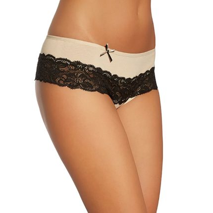 Shorts model 133582 Gabidar  (L)