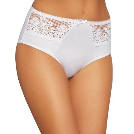 Höschen model 133586 Gabidar  (XXL)