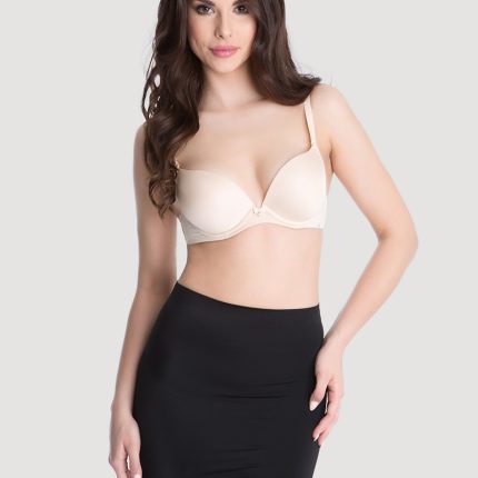 Unterrock model 133786 Julimex Shapewear  (XS)