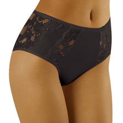 Höschen model 133845 Wolbar  (XXL)