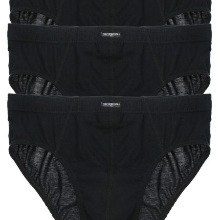 Set model 133965 Henderson  (XL)