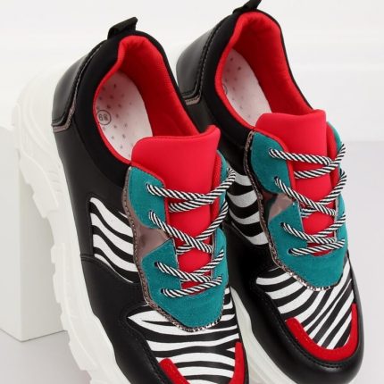 Sportschuhe model 134319 Inello