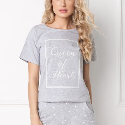 Pyjama model 134390 Aruelle  (XL)