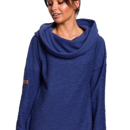Sweater model 134537 BeWear (L)