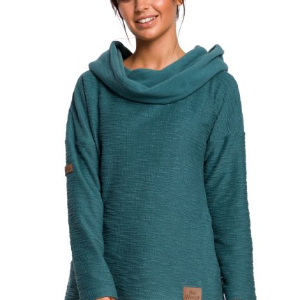 Sweater model 134539 BeWear (L)