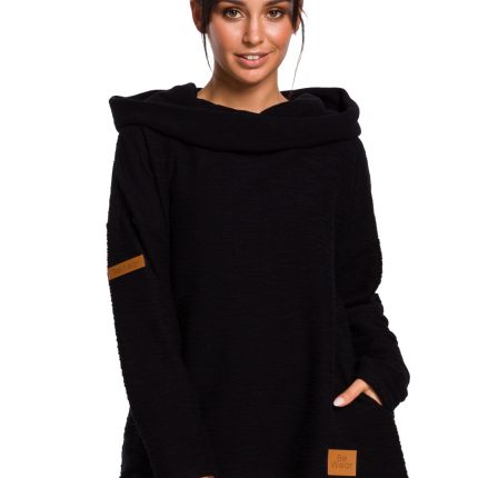 Sweater model 134540 BeWear (XXL)
