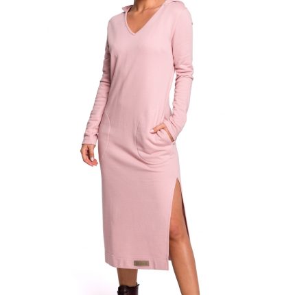 Alltagskleid model 134549 BeWear  (S)