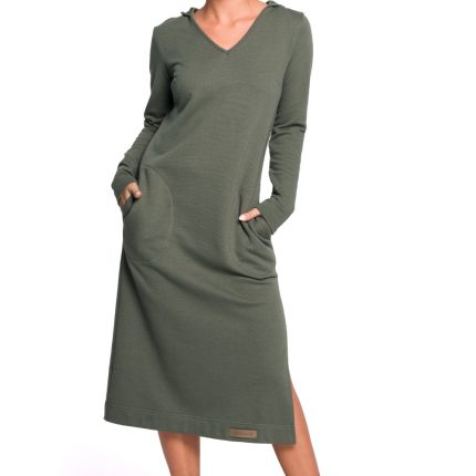 Alltagskleid model 134550 BeWear  (s)