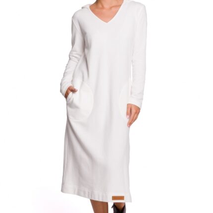 Alltagskleid model 134551 BeWear