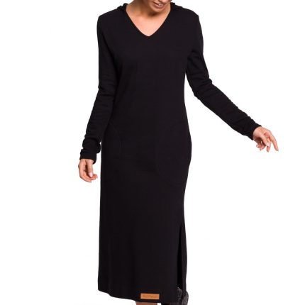 Alltagskleid model 134552 BeWear  (S)