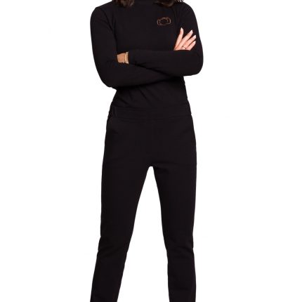 Lange Hose model 134569 BeWear  (s)