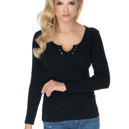Bluse model 134580 PeeKaBoo  (Universal)