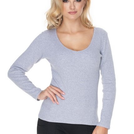 Bluse model 134583 PeeKaBoo