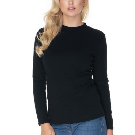 Bluse model 134584 PeeKaBoo  (Universal)
