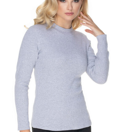 Bluse model 134585 PeeKaBoo