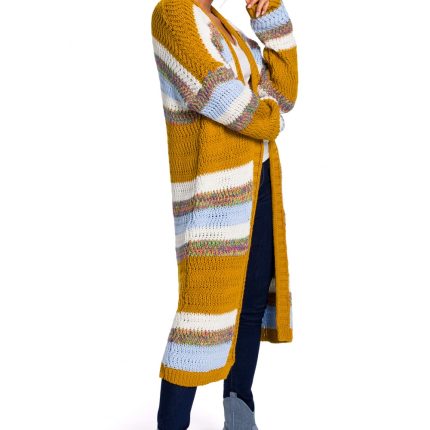 Cardigan model 134724 BE Knit  (L/XL)