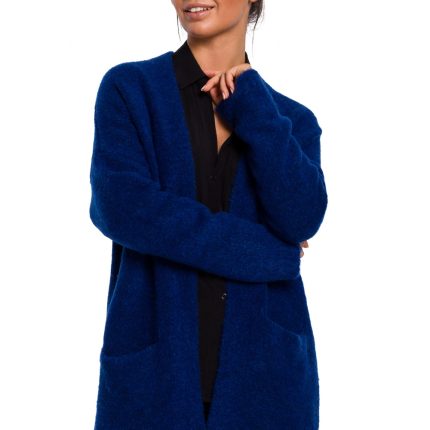 Cardigan model 134733 BE Knit  (L/XL)