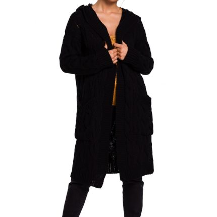 Cardigan model 134739 BE Knit  (L/XL)