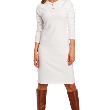Alltagskleid model 135265 Stylove  (S)