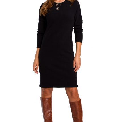 Alltagskleid model 135269 Stylove  (XXL)