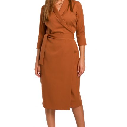 Alltagskleid model 135277 Stylove  (S)