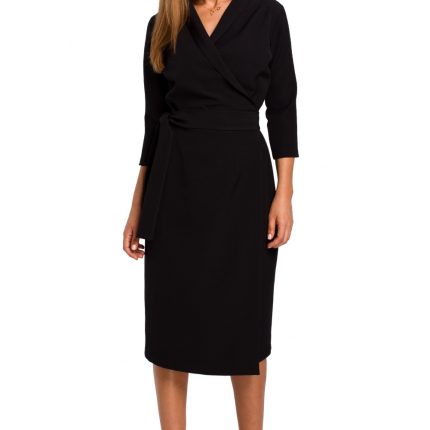 Alltagskleid model 135279 Stylove  (S)