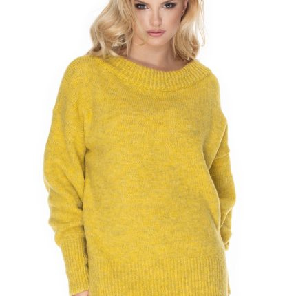 Pullover model 135317 PeeKaBoo  (Universal)