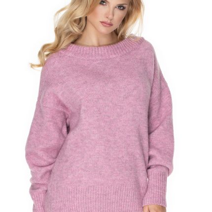 Pullover model 135319 PeeKaBoo  (Universal)
