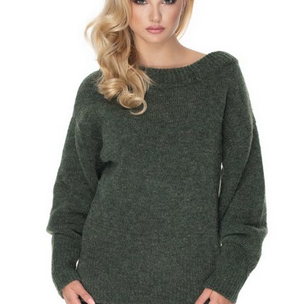 Pullover model 135320 PeeKaBoo  (Universal)