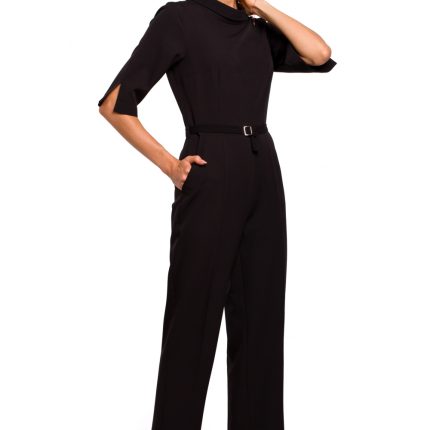 Overall model 135458 Moe  (XL)