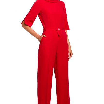 Overall model 135459 Moe  (XL)